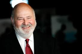 Angelina Jolie goes full-on diva in a daring, sad turn as Maria Callas