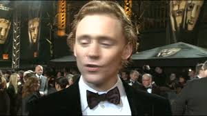 177 Jessica Long Stock Videos, Footage, & 4K Video Clips