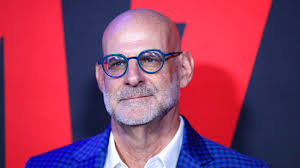 Harlan Coben's 'Run Away' Ending, Explained