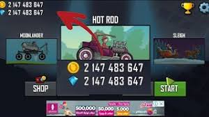 تحميل hill climb racing 1.46.4 مهكرة للاندرويد. ØªØ­Ù…ÙŠÙ„ Ù„Ø¹Ø¨Ø© Hill Climb Racing Ù…Ù‡ÙƒØ±Ù‡ ØªØ­Ù…ÙŠÙ„ Ø§ØºØ§Ù†ÙŠ Ù…Ø¬Ø§Ù†Ø§