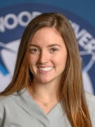 Announcing the 2022 Valedictorian and Salutatorian