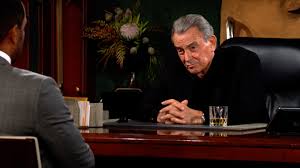 The Young And The Restless' Star Eric Braeden, 82, Says 'Hell No' To  Retirement After Beating Cancer | Fox News