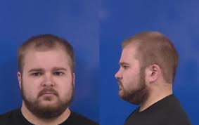 Calvert County Sheriff's Office Weekly Crime Blotter