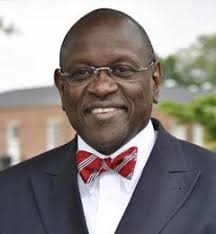 Chaplains Directory of United Methodist-Related Schools, Colleges, and  Universities