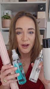 ❤ Lowest price I have seen