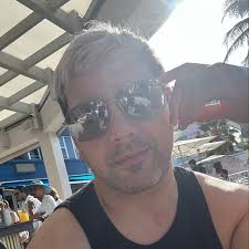 Manuel Emilio Piqueres (@mamorucun) • Threads, Say more