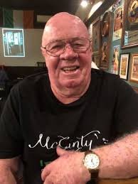 Wherever you are it's a good night to watch Michael Collins