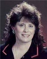 SHERRY COURTNEY Obituary (1949