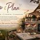 Sip & Plan