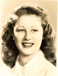 Obituary information for Marilyn A. Bargetz