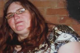 Most read: Mum loses SEVEN stone, house fire tragedy, Airbus A380 sneak  peek