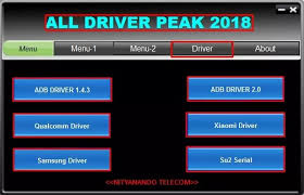Best 10 free download applications for unlock frp(factory reset protection) for google account verification :. All In One Frp Unlocker Tool Remove Frp Lock Oppo Vivo Samsung Xiaomi Mi Motorola Dowmload Without Box