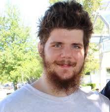 Hearing Set in Andrew Butler Case Even Though He Is Home in Hollis