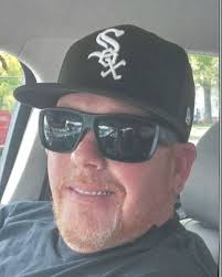 Gary Misner Obituary July 17, 2023