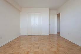 Choose from 66 rooms for rent in scarborough and book online. Apartments For Rent Toronto 2283 Eglinton Avenue Apartments