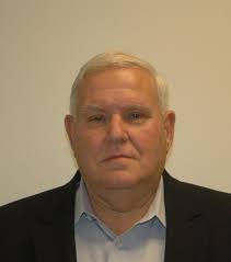 DA Singas announces the indictment of seven individuals related to  corruption in Oyster Bay • Nassau County DA,NY