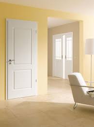 Schönheit doppelflugeltur flugeltur wohnzimmer designideen. Weisse Turen Ringo