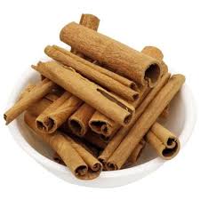 When harvesting the spice, the bark and leaves are the primary parts of the plant used. Shop Cinnamon Dalchini 50 Gm Cinnamon Stick Online Garam Masala In Durgapur