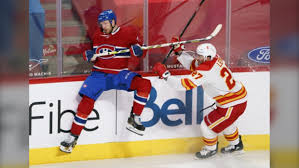 Follow all the updates, stats, highlights, and odds on the canadiens vs. Xb2yg Qotzoynm