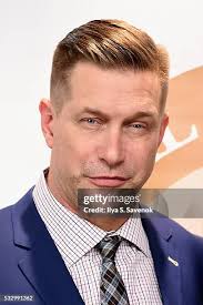 191 Federal Enforcement Homeland Security Foundation 2016 Ridge Awards  Stock Photos, High-Res Pictures, and Images