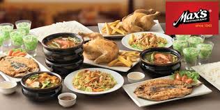 Welcome to sak's sports bar! Deals And Offers On Max S Restaurant Meal Package Uae Cobone Offers