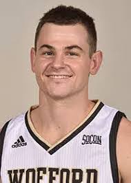 Bryant Fletcher's Instagram, Twitter & Facebook