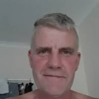 70+ "Phillip Burt" profiles