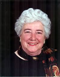 Doris Carnes Beaver Obituary