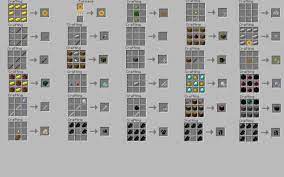 Eva Howell Evahowellsqz Minecraft Fireworks Crafting Recipes Minecraft Crafting Recipes