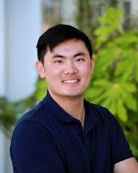 Royce Bell's Instagram, Twitter & Facebook