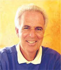 Gary Samuel Ginsberg