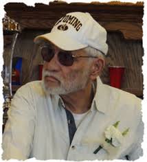 Thomas Neibauer Obituary October 12, 2014