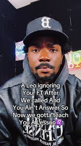 What to Do If A Leo Man Takes Hours to Reply