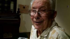 Oral History Interview with George R. Suniga