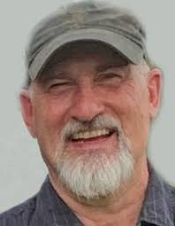 Christopher Jagielski Obituary (1958