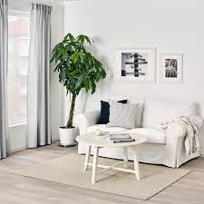 Buy ikea floor/standard lamps and get the best deals at the lowest prices on ebay! Sporup Teppich Kurzflor Hellbeige 133x195 Cm Ikea Osterreich Teppich Reinigen Teppich Ikea