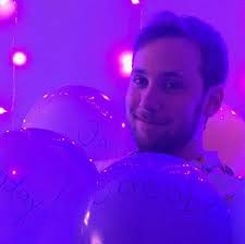 How much time should I dedicate to Arie ride in Georgia?