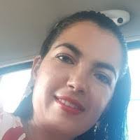 Patricia Alvis's Instagram, Twitter & Facebook