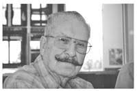 Raul J. “Gabe” Carrillo