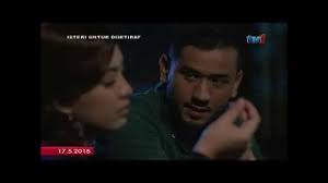 Isteri untuk diiktiraf episod 28. Isteri Untuk Diiktiraf Episod 2 Youtube