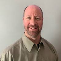 50+ "Fran Schmidt" profiles