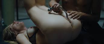 Julia Roca Safe Word movie X unlimited streaming porn video VOD sex Xillimité new 2024