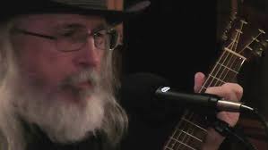 Anytime, Anything, Anywhere