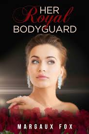 Her Royal Bodyguard (Margaux Fox) » p.1 » Global Archive Voiced Books  Online Free