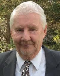 Bruce Brenton Newell Obituary (2024)