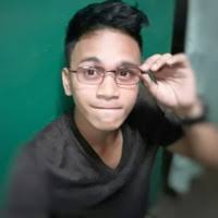 30+ "Paul Nunez" profiles