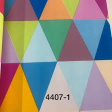 50 contoh gambar lukisan bunga sederhana yang indah di dunia. Jual Produk Wallpaper Dinding Warna Warni Segitiga Termurah Dan Terlengkap Agustus 2021 Bukalapak