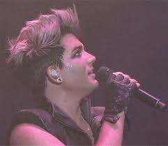 7.29.11 St. Agathe en Feux Festival (Quebec)