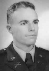 Mark Redd Obituary (1927