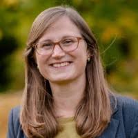 30+ "Kristen Lynn" profiles